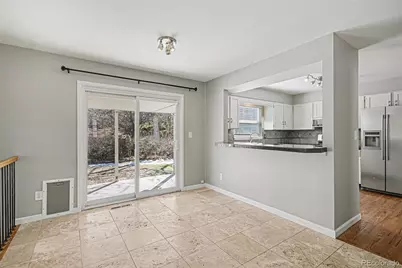 5494 E Hinsdale Circle, Centennial, CO 80122 - Photo 5