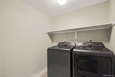 5494 E Hinsdale Circle, Centennial, CO 80122 - Photo 23