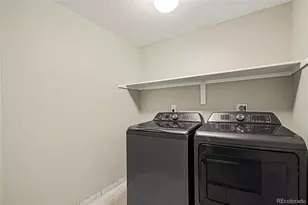 5494 E Hinsdale Cir, Centennial, CO 80122 - Photo 23