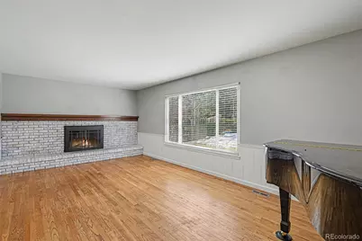 5494 E Hinsdale Circle, Centennial, CO 80122 - Photo 9