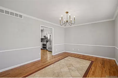 5494 E Hinsdale Circle, Centennial, CO 80122 - Photo 21