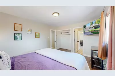3067 S Holly Place, Denver, CO 80222 - Photo 23