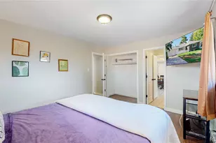 3067 S Holly Pl, Denver, CO 80222 - Photo 23