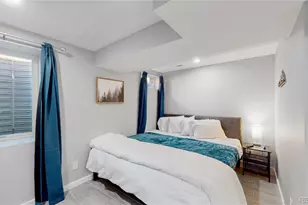 3067 S Holly Pl, Denver, CO 80222 - Photo 43