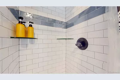 3067 S Holly Place, Denver, CO 80222 - Photo 19