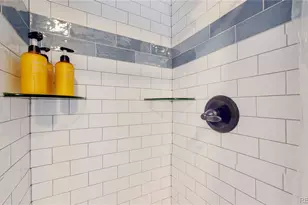 3067 S Holly Pl, Denver, CO 80222 - Photo 19