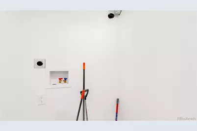 3067 S Holly Place, Denver, CO 80222 - Photo 49