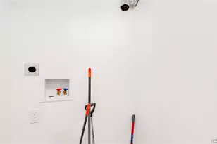 3067 S Holly Pl, Denver, CO 80222 - Photo 49