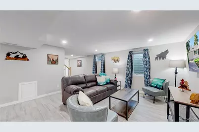 3067 S Holly Place, Denver, CO 80222 - Photo 37