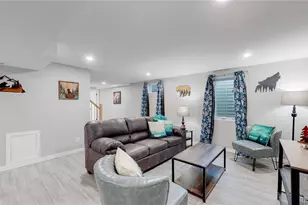 3067 S Holly Pl, Denver, CO 80222 - Photo 37