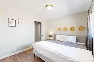 3067 S Holly Pl, Denver, CO 80222 - Photo 25