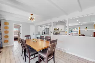 3067 S Holly Pl, Denver, CO 80222 - Photo 13
