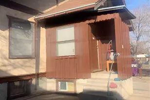 3202 Carson Ave, Evans, CO 80620 - Photo 5