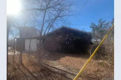 3202 Carson Avenue, Evans, CO 80620 - Photo 27