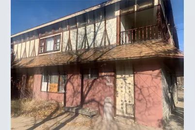 3202 Carson Avenue, Evans, CO 80620 - Photo 17