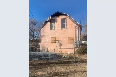 3202 Carson Avenue, Evans, CO 80620 - Photo 9