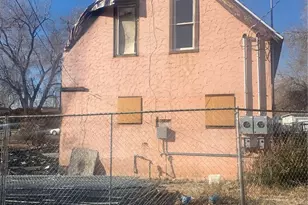 3202 Carson Ave, Evans, CO 80620 - Photo 9