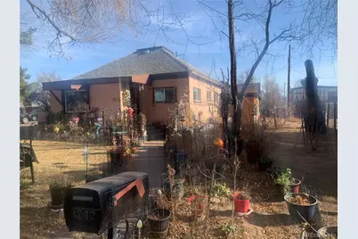 3202 Carson Avenue, Evans, CO 80620 - Photo 23