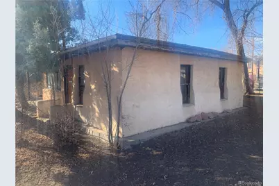 3202 Carson Avenue, Evans, CO 80620 - Photo 3