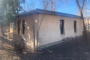 3202 Carson Ave, Evans, CO 80620 - Photo 3