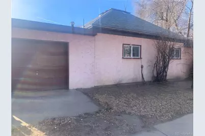 3202 Carson Avenue, Evans, CO 80620 - Photo 21