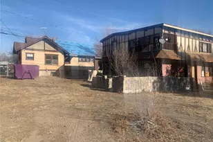 3202 Carson Ave, Evans, CO 80620 - Photo 13