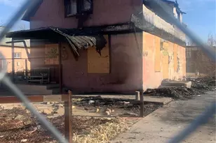 3202 Carson Ave, Evans, CO 80620 - Photo 25