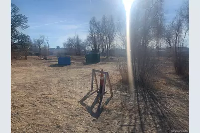 3202 Carson Avenue, Evans, CO 80620 - Photo 11