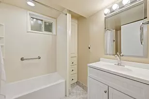 7947 S Flower Ct, Littleton, CO 80128 - Photo 21
