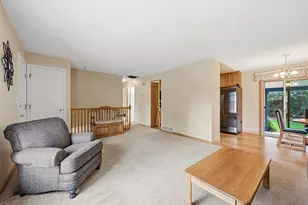 7947 S Flower Ct, Littleton, CO 80128 - Photo 7