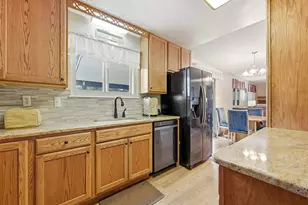 7947 S Flower Ct, Littleton, CO 80128 - Photo 13