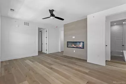 3405 Molly Circle, Broomfield, CO 80023 - Photo 7