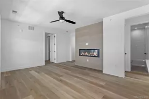 3405 Molly Cir, Broomfield, CO 80023 - Photo 7