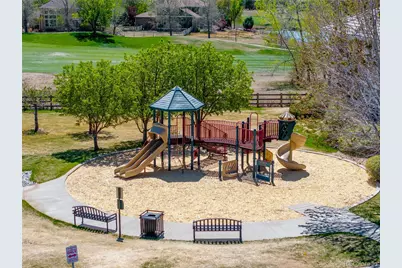 3405 Molly Circle, Broomfield, CO 80023 - Photo 35