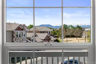 3405 Molly Cir, Broomfield, CO 80023 - Photo 5