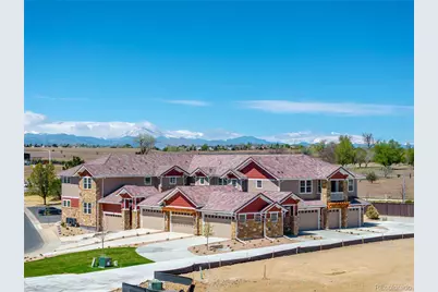 3405 Molly Circle, Broomfield, CO 80023 - Photo 37