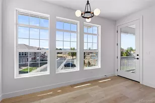 3405 Molly Cir, Broomfield, CO 80023 - Photo 13