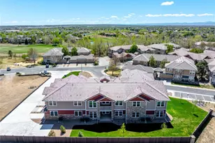 3405 Molly Cir, Broomfield, CO 80023 - Photo 41
