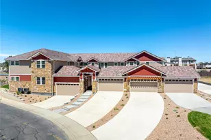 3405 Molly Cir, Broomfield, CO 80023 - Photo 39