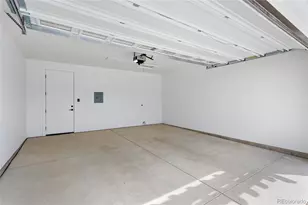 3405 Molly Cir, Broomfield, CO 80023 - Photo 27