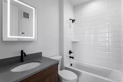 3405 Molly Circle, Broomfield, CO 80023 - Photo 21