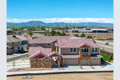 3405 Molly Circle, Broomfield, CO 80023 - Photo 31