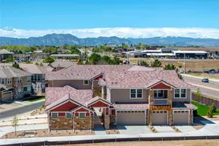 3405 Molly Cir, Broomfield, CO 80023 - Photo 31
