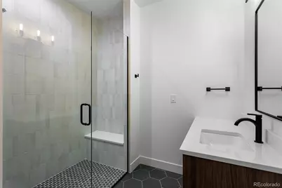 3405 Molly Circle, Broomfield, CO 80023 - Photo 19
