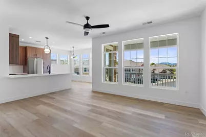 3405 Molly Circle, Broomfield, CO 80023 - Photo 3