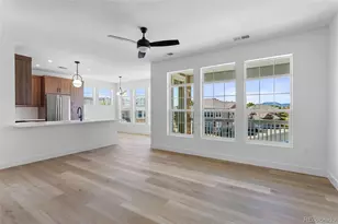 3405 Molly Cir, Broomfield, CO 80023 - Photo 3