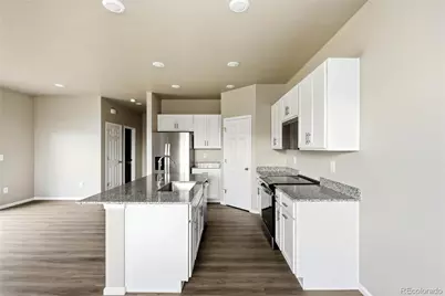2233 E 164th Avenue, Thornton, CO 80602 - Photo 11