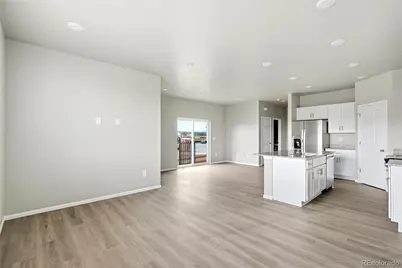 2233 E 164th Avenue, Thornton, CO 80602 - Photo 7