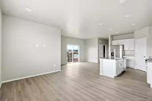 2233 E 164th Ave, Thornton, CO 80602 - Photo 7