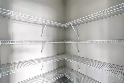 2233 E 164th Avenue, Thornton, CO 80602 - Photo 13